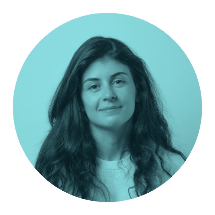 Laura Boor